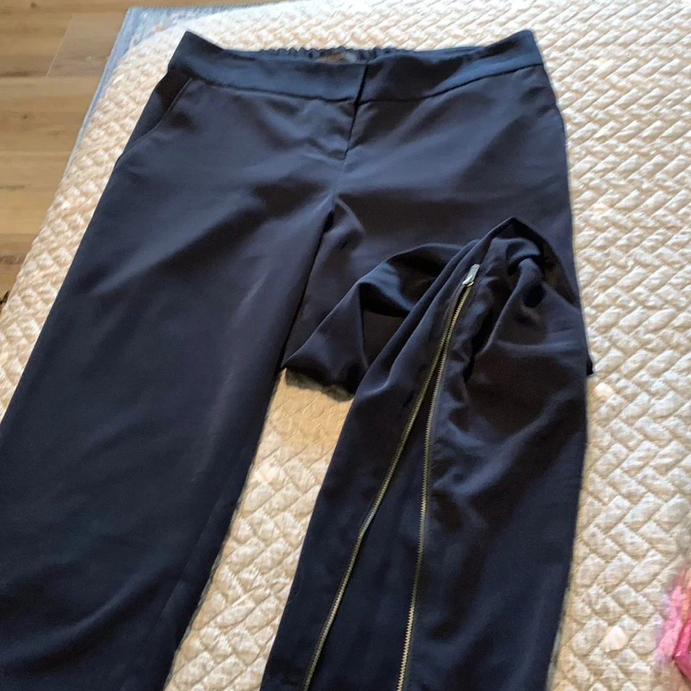 Forenze pant - Picture 1 of 6